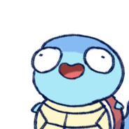 Squirtle