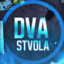 DvaStvola