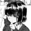 ★loli★