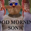 ordb