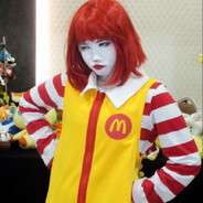 Фуфелшмертц