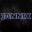 JANNIX