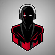 Winky - steam id 76561198068278275
