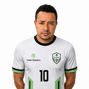 Player avatar