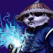 跳刀躲梅肯塔下意识粉