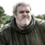 Hodor