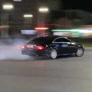 rrrr17 - steam id 76561199244795375