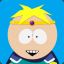 Butters