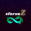 eforsuZz