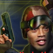 sh1
