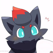仙布着急
