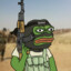 Pepe (chat banned)