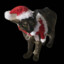 Le_Brons