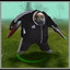 Avatar of player Салі Золота Ручка