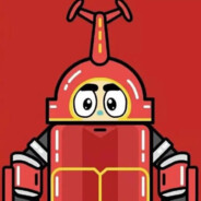 铁甲小宝卡布达