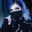 DBZ Babe || MajinBlue