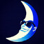 Moon's avatar