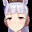 pierce's Avatar