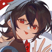 KrzyB avatar