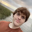 lilpoop24