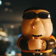 醒了不起的盖茨比