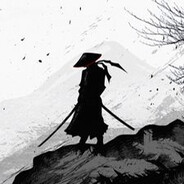 y0shim1tsy- Steam avatar