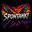 SPONTANEK 1.skins.army