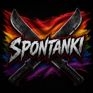 SPONTANEK 1.skins.army