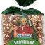 Schulstad Skovmand Rugbrød