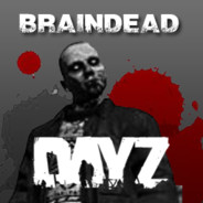 Braindead