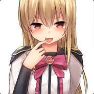 飛天遁地伍玖改