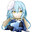 Tomoe no kinshi