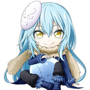 Tomoe no kinshi