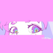 去码头整点薯条