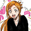 Orihime