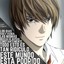 Light Yagami