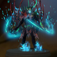 老实人怎么能吃欺骗餐