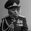 Генерал Плюшкин