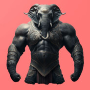 duydatthongminhdeptraivodich