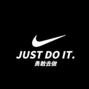 汗水打湿猪脚饭