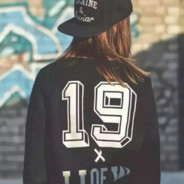 麻烦稳重一点点