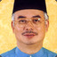 Najib Rojak