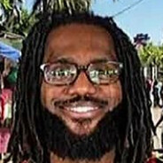 二百块饭店开盲盒 店家上啥我吃啥