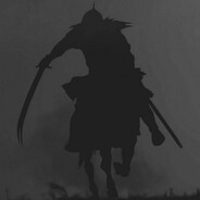 kosmos009 avatar