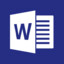 Microsoft Word