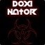 Doxinator