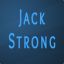 JackStrong