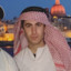 Sheikh Maximus Bin’ Mohammad
