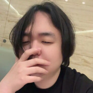 忆少说啥就是啥y