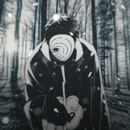 ❟❛❟ toji ♱ avatar